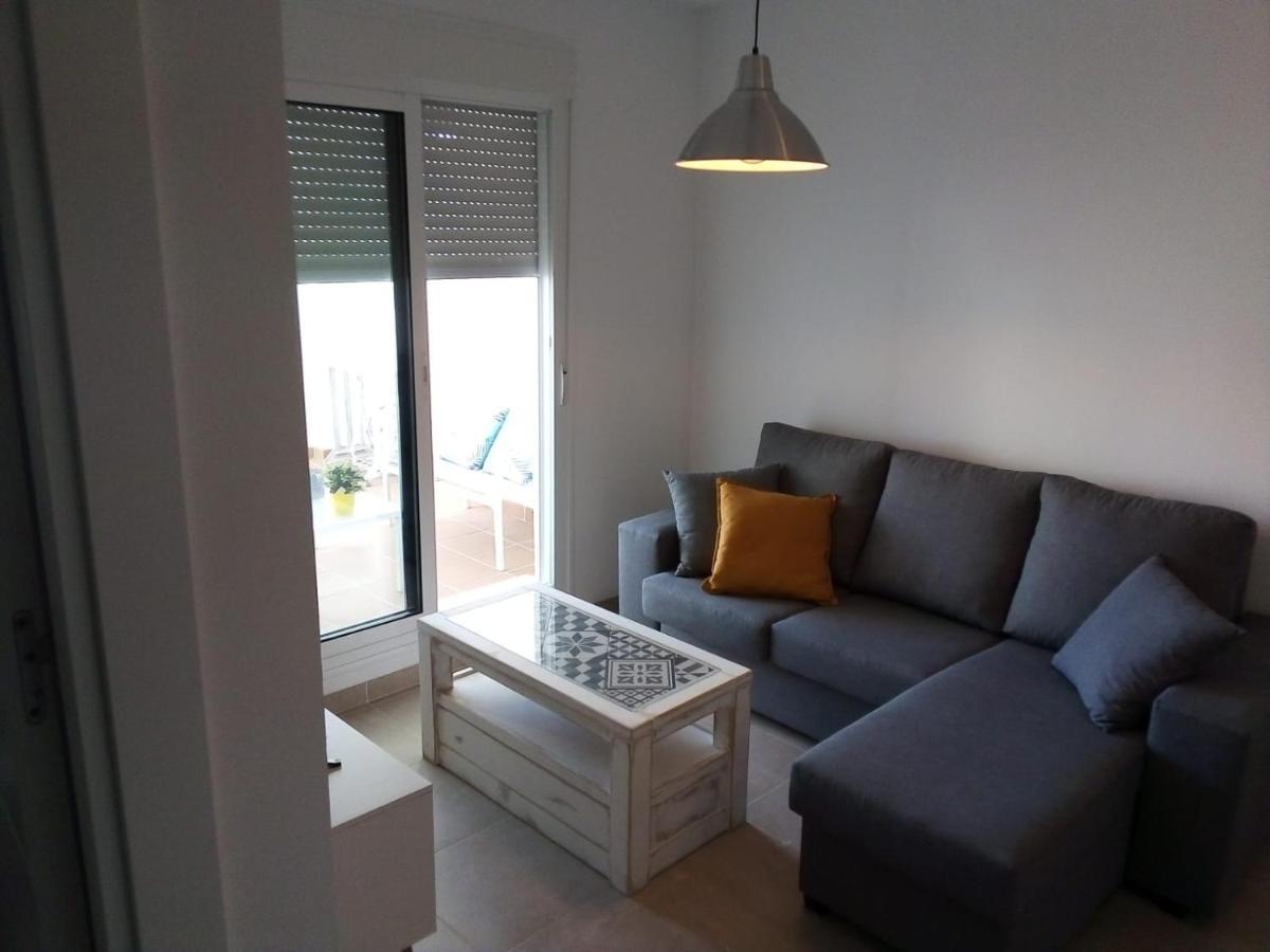 Apartamento Carlos Rota Exterior foto
