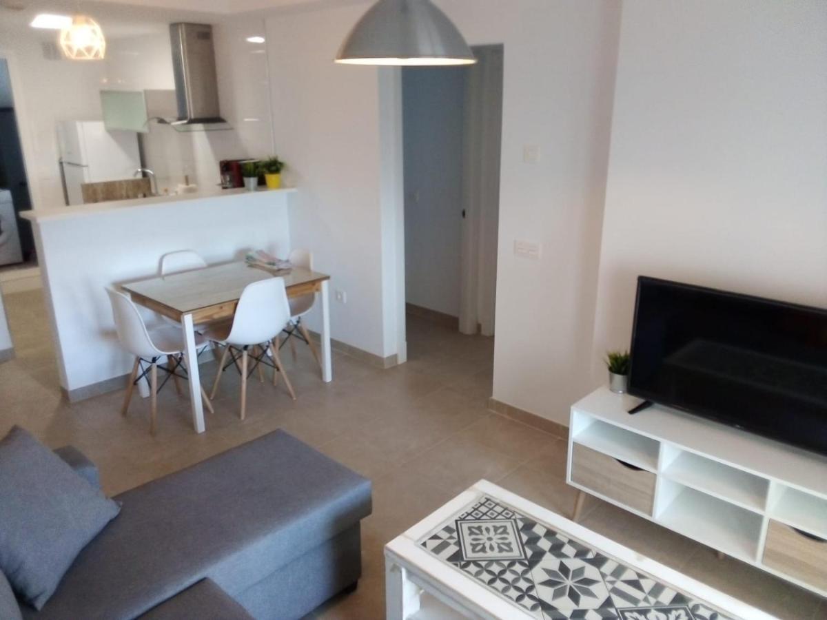 Apartamento Carlos Rota Exterior foto