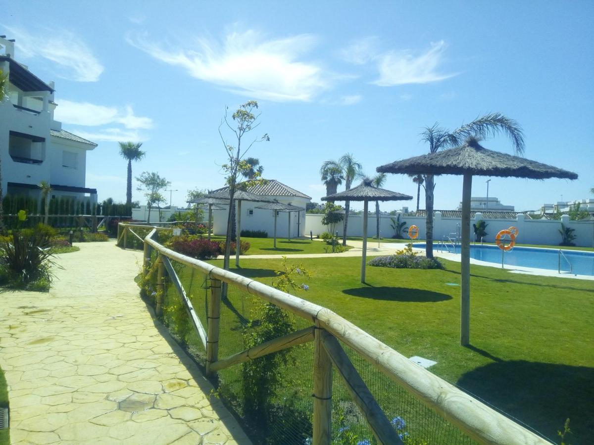 Apartamento Carlos Rota Exterior foto