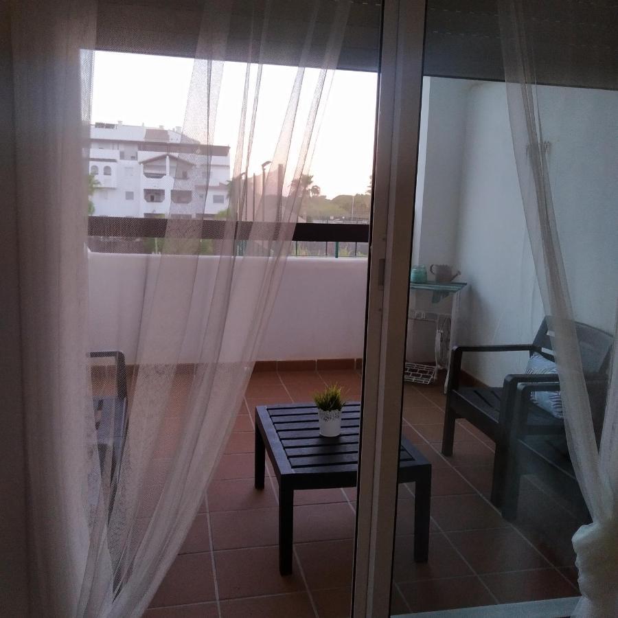 Apartamento Carlos Rota Exterior foto